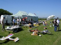 DSCN3528.JPG
